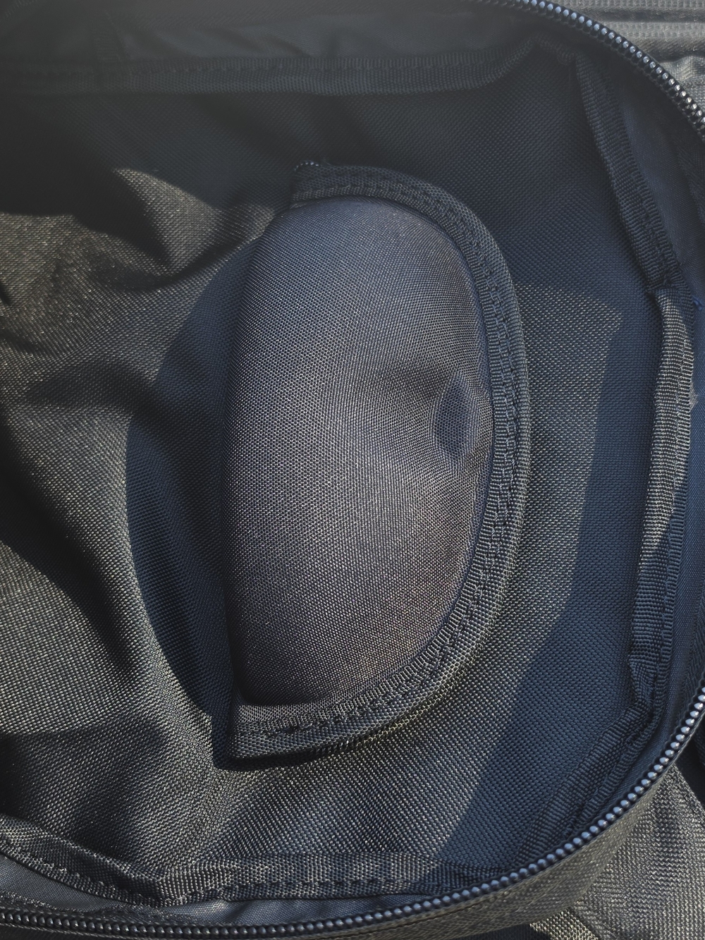 Tactical Range Backpack - Picture 4 of 5